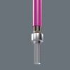 Winkelschlüssel-Set '950/9 Hex-Plus Multicolour' SW, 9-teilig