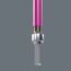 Winkelschlüssel-Set '950/9 Hex-Plus Multicolour' SW, 9-teilig
