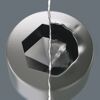 Winkelschlüssel Hex-Plus