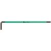 Wera Winkelschlüssel Torx 9