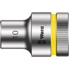 Wera Zyklop-Steckschlüsselnuss 1/2 Zoll, 10 mm