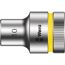 Wera Zyklop-Steckschlüsselnuss 1/2 Zoll, 10 mm
