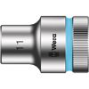 Wera Zyklop-Nuss 1/2 Zoll, 11 mm