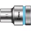 Wera Zyklop-Nuss 1/2 Zoll, 11 mm