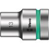Wera Zyklop-Knarre 13 mm