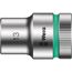 Wera Zyklop-Knarre 13 mm