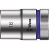 Wera Steckschlüssel-Einsatz 16 mm