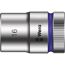 Wera Steckschlüssel-Einsatz 16 mm