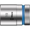 Wera Zyklop Knarre 19 mm