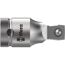 Wera Zyklop Knarre 1/2 Speed 8100 SC 6 SB