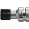 Wera Zyklop Knarre 1/2 Speed