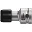 Wera Zyklop Knarre 1/2 Speed