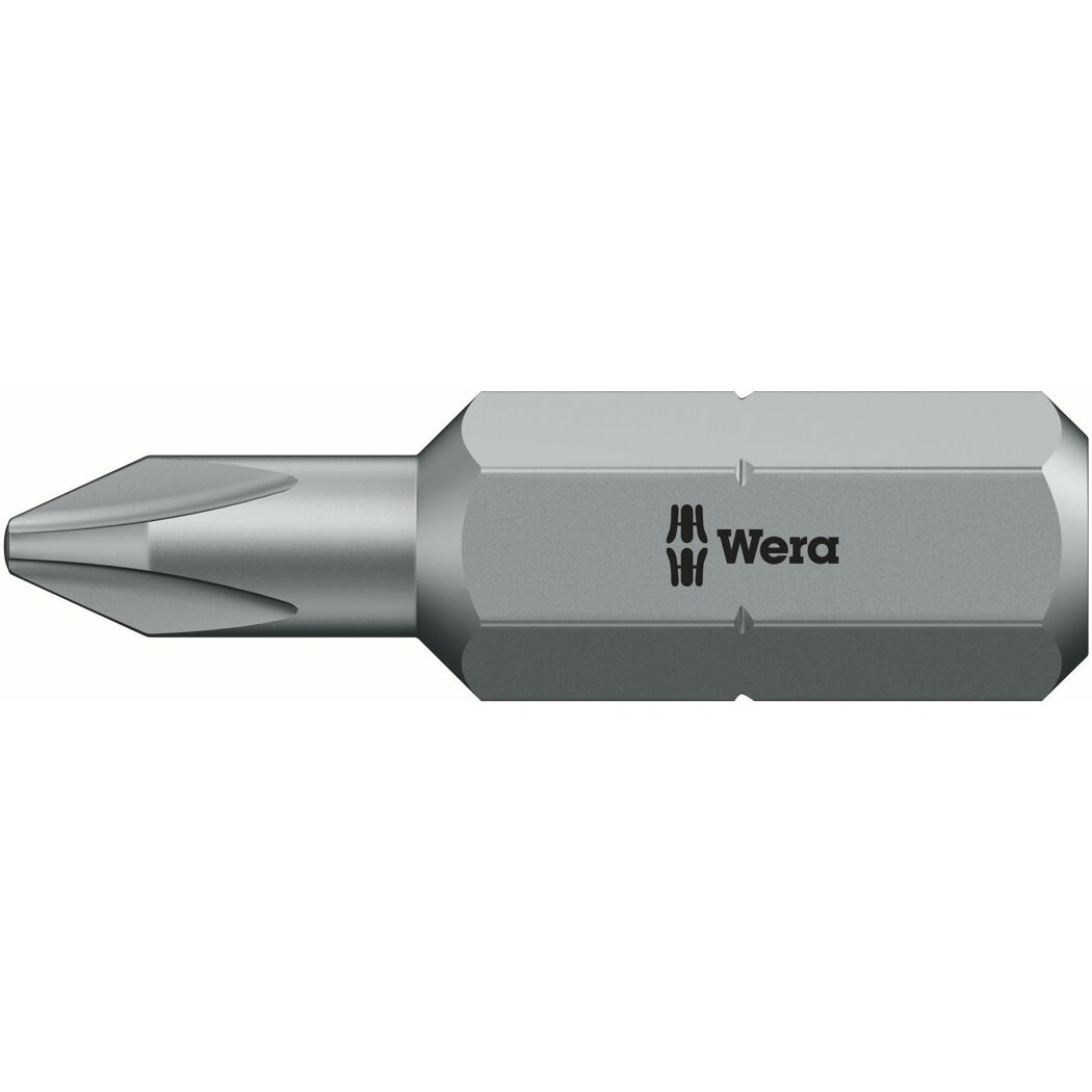 Wera Schraubendrehereinsatz