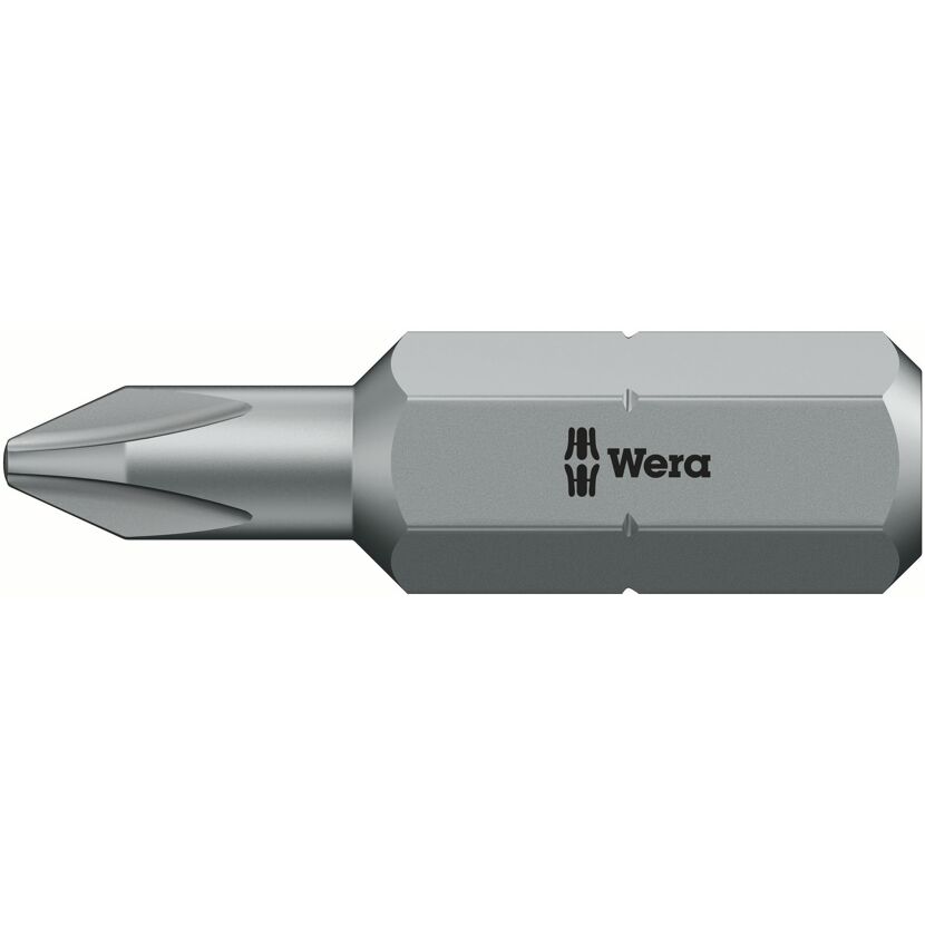 Wera Schraubendrehereinsatz