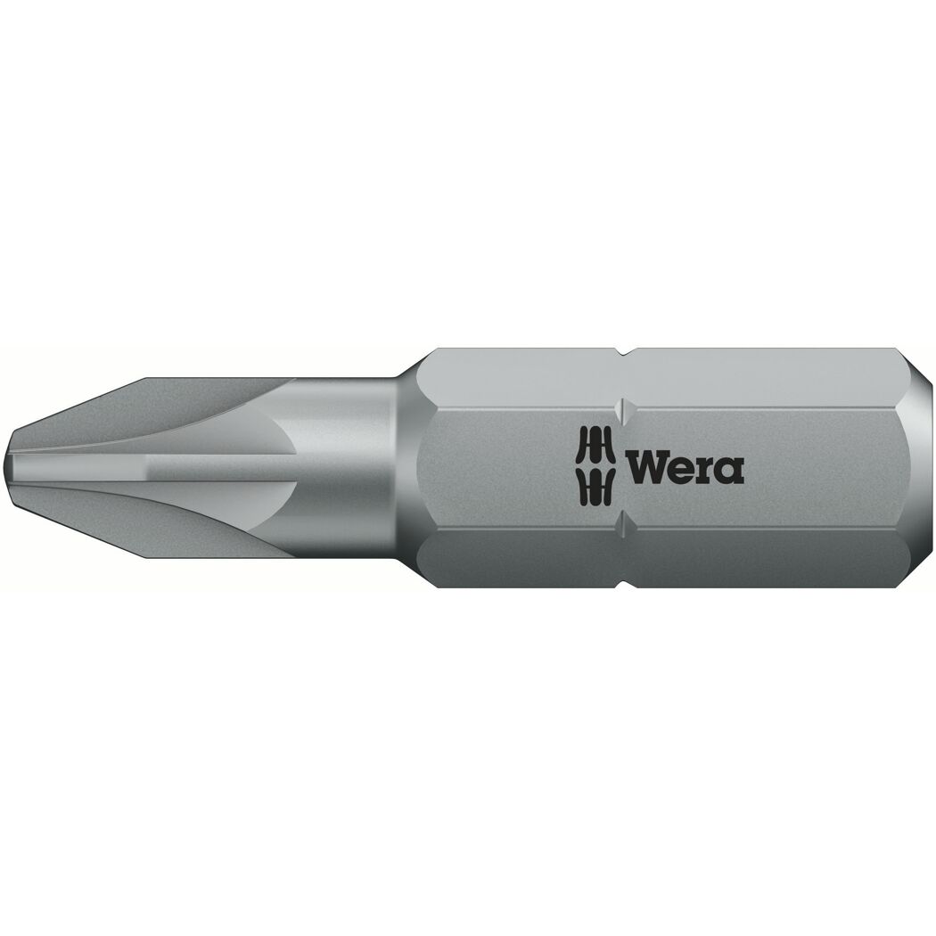 Wera Schraubendrehereinsatz