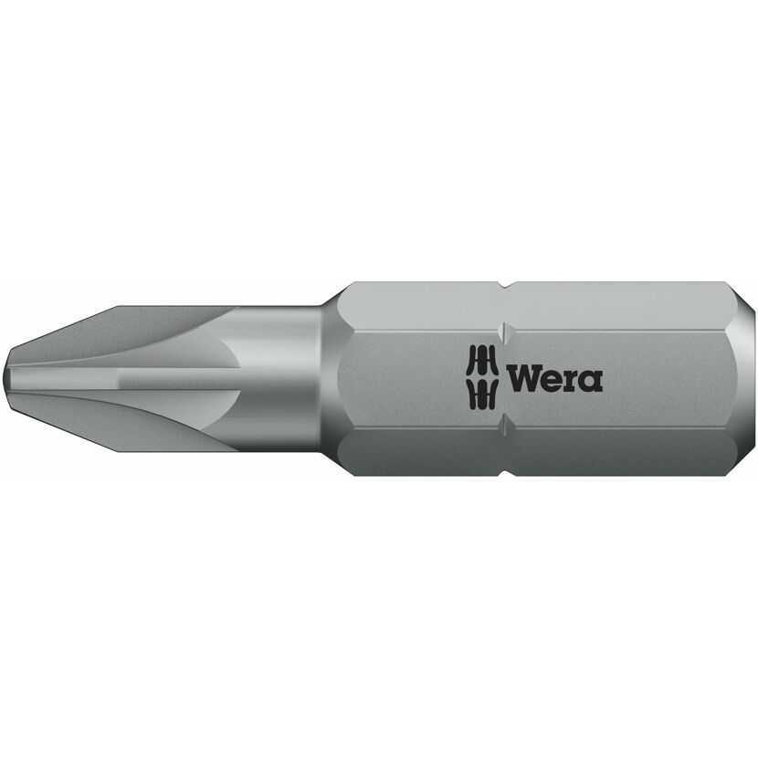 Wera Schraubendrehereinsatz