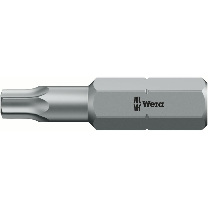 Wera Bit für Zyklop Knarre