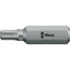 Wera Bit