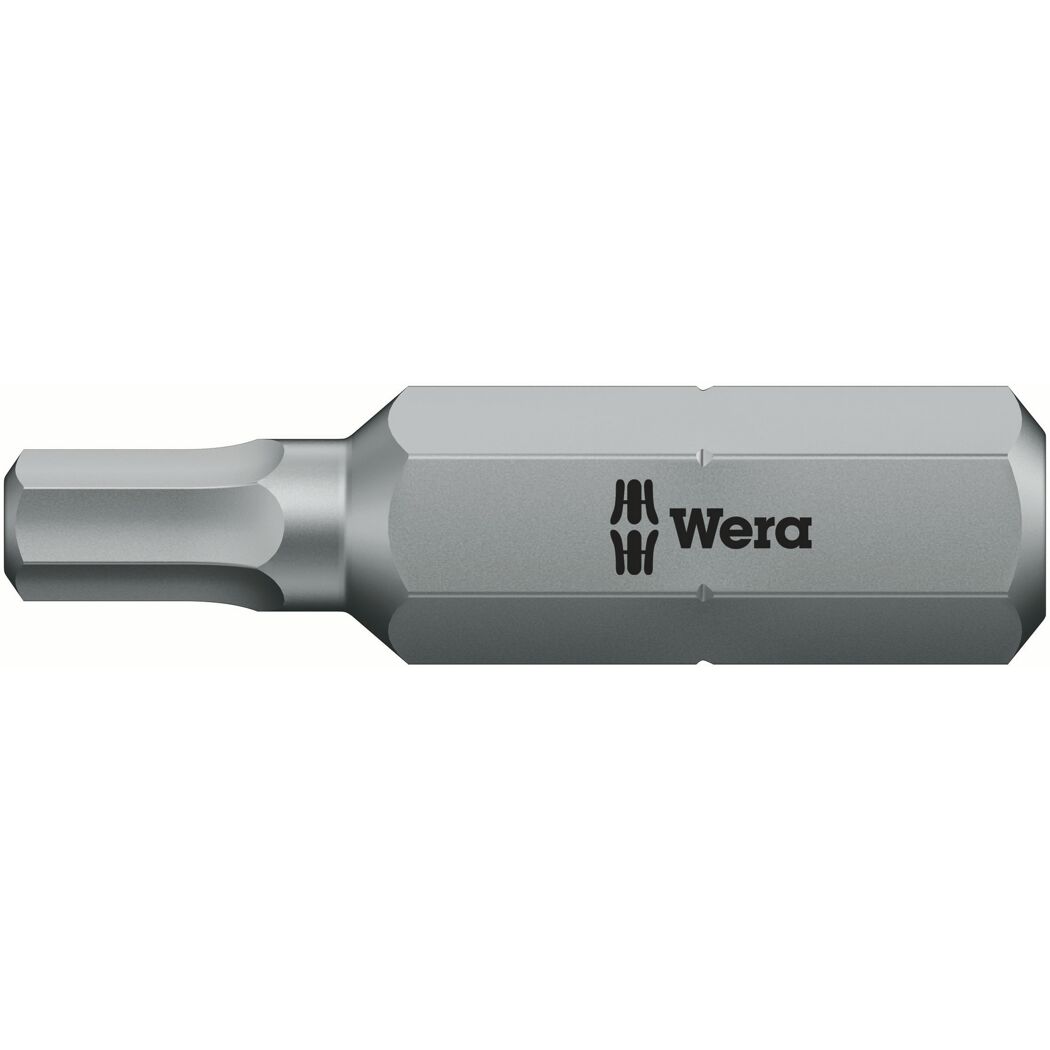 Wera Bit