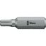 Wera Bit