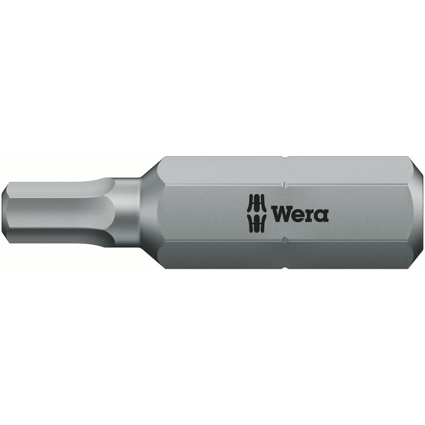 Wera Bit