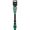 Wera Zyklop Knarre 1/2"
