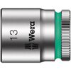 Wera Zyklop-Knarre 13 mm