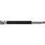 Verkleinertes Bild von Zyklop-Knarrenschlüssel 1/4" Speed 8100 SA 6 SB 28-teilig