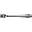 Wera Zyklop Knarre 1/2"