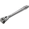 Wera Zyklop Knarre 1/2"