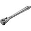 Wera Zyklop Knarre 1/2"