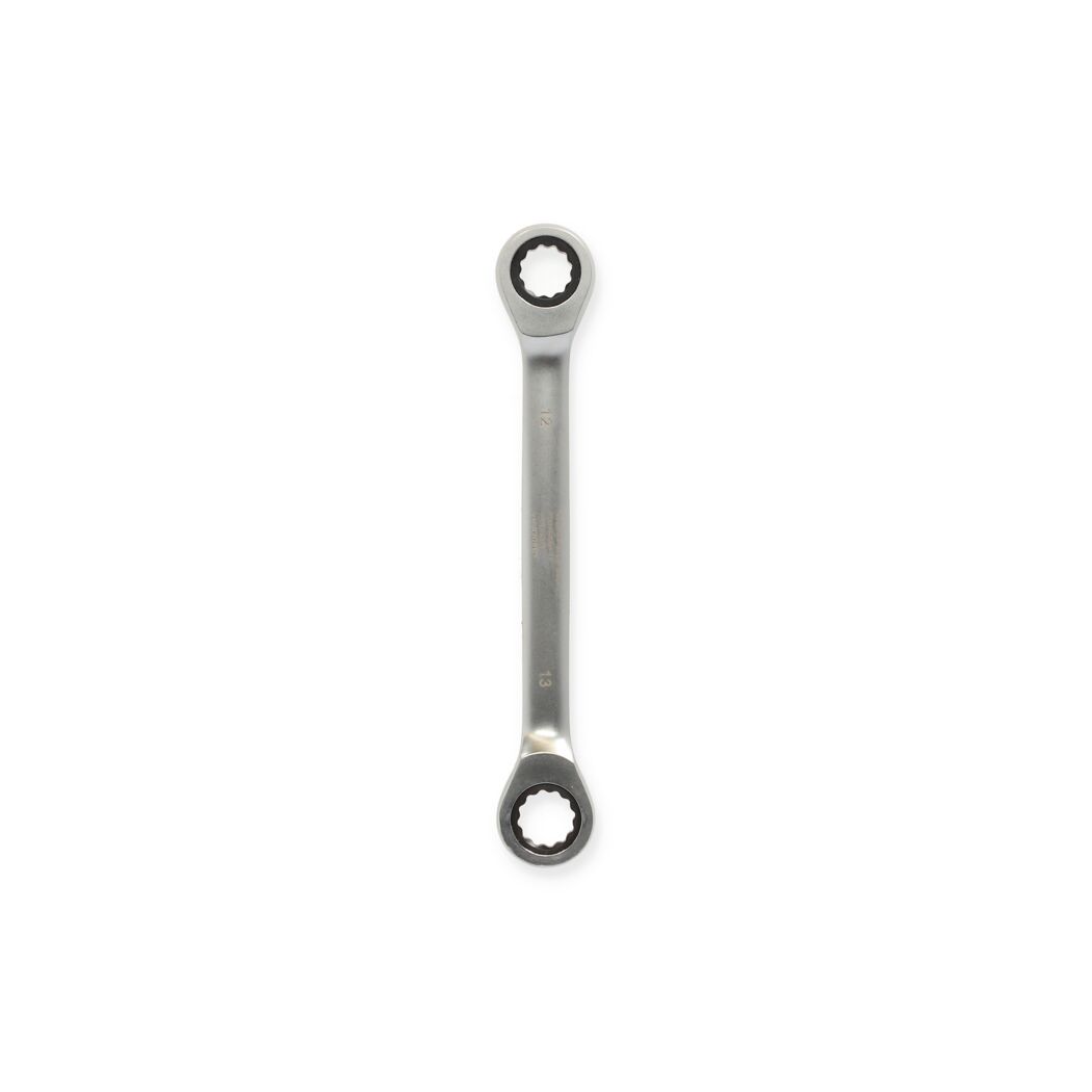 Ratschenschlüssel 12 x 13 mm