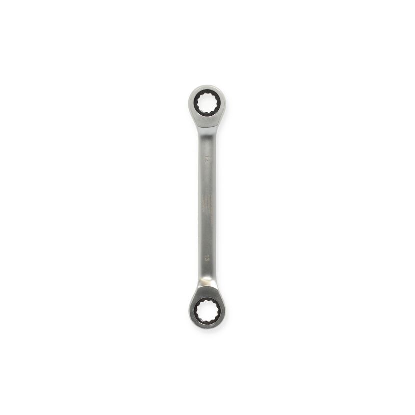 Ratschenschlüssel 12 x 13 mm