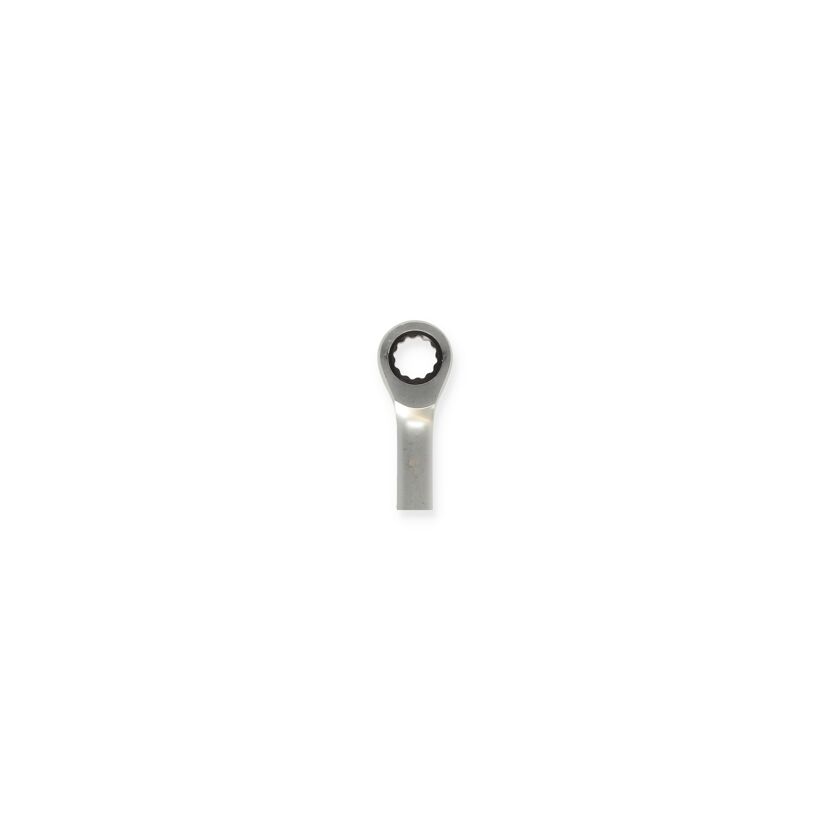 Ratschenschlüssel 12x13 mm