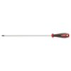 Schraubendreher PH1 x 300 mm
