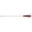Schraubendreher PH1 x 300 mm