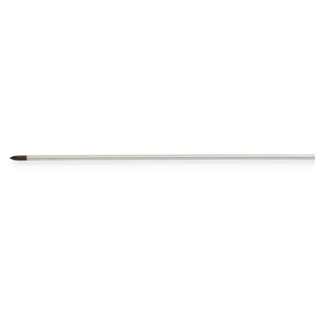 Kreuzschlitzschraubendreher PH2, 300 mm lang