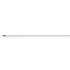 Langer Schraubendreher, 2K SL 4x300mm