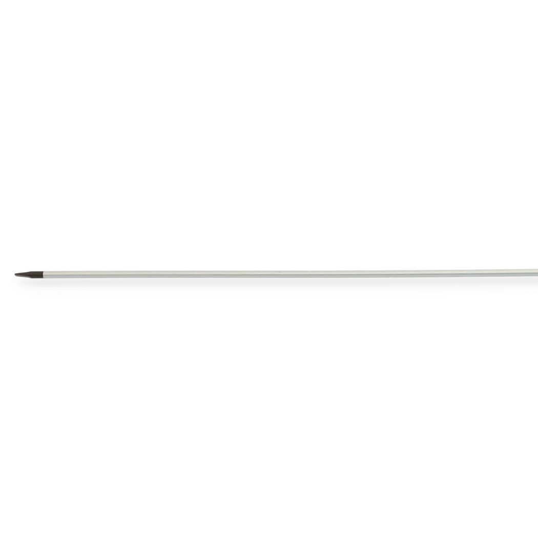 Langer Schraubendreher, 2K SL 4x300mm