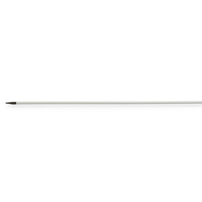 Langer Schraubendreher, 2K SL 4x300mm