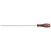 Schraubendreher 2K SL 6,5x300 von toom