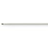 Schraubendreher 2K SL 6,5x300