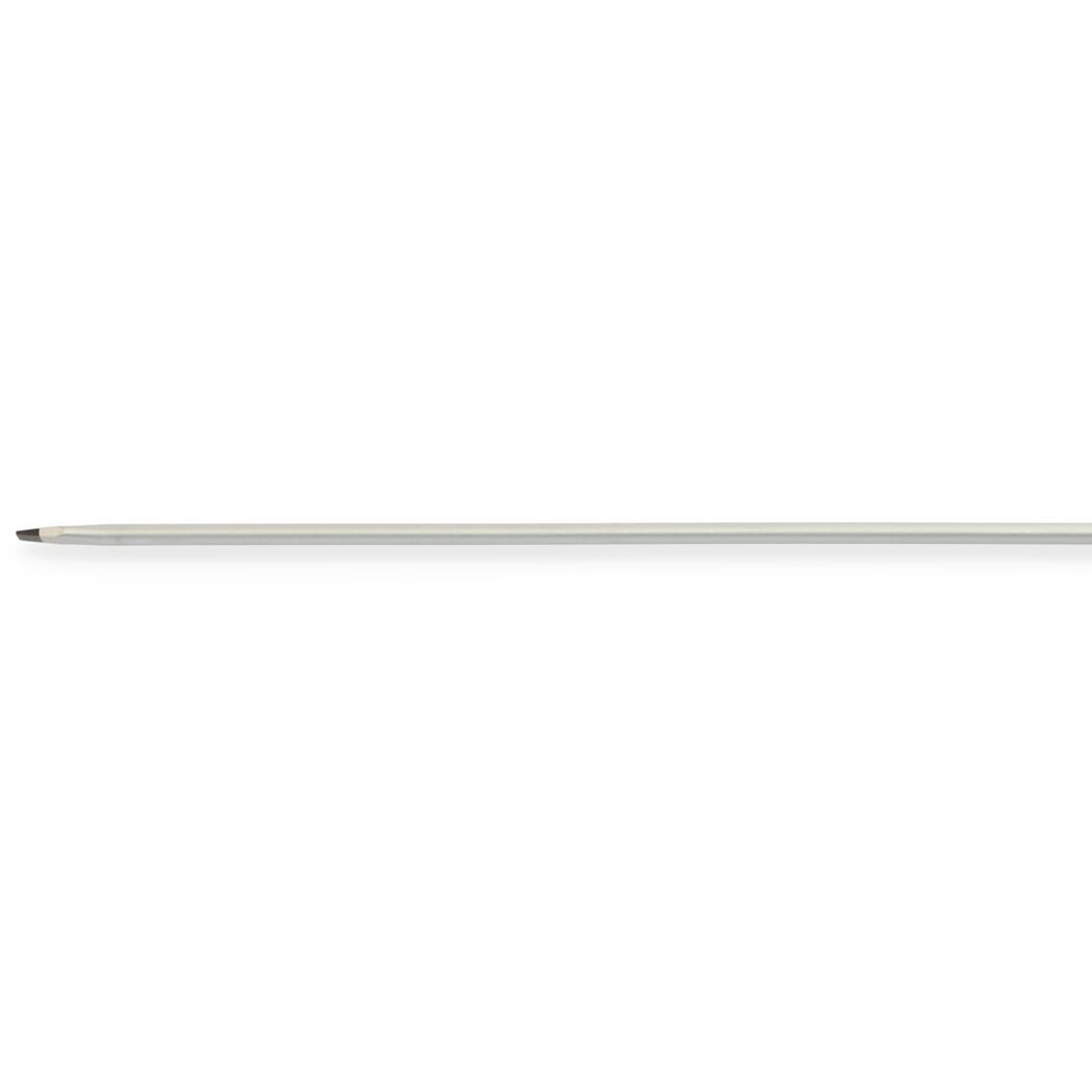 Schlitz-Schraubendreher 2K SL 6,5x300