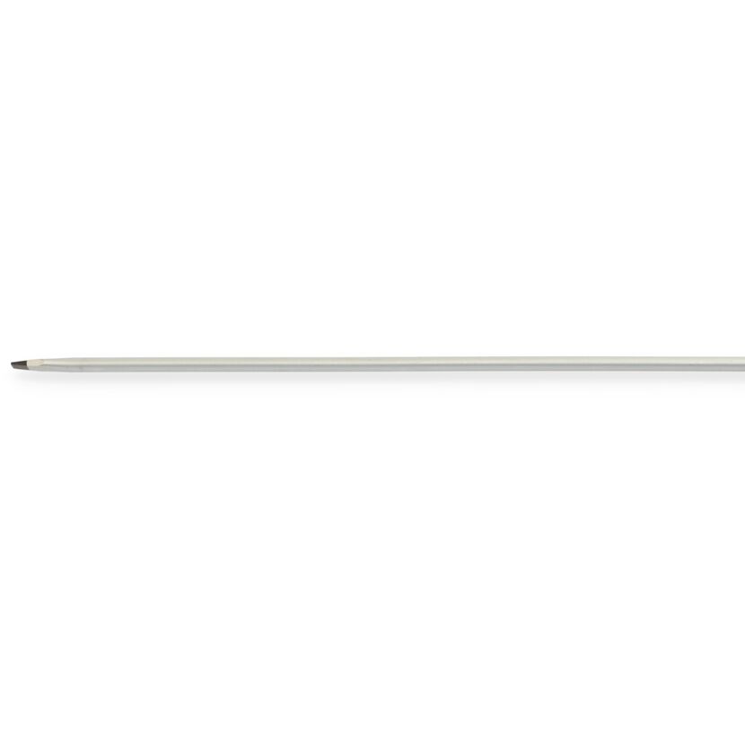 Schlitz-Schraubendreher 2K SL 6,5x300