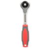 Ratsche 1/4"