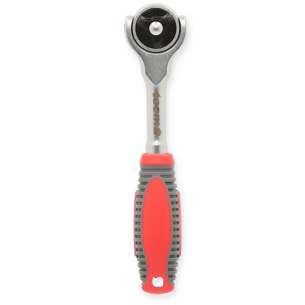 Ratsche 1/4"