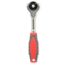 Ratsche 1/4"