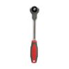 Ratsche 1/2 Zoll toom