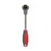 Ratsche 1/2"