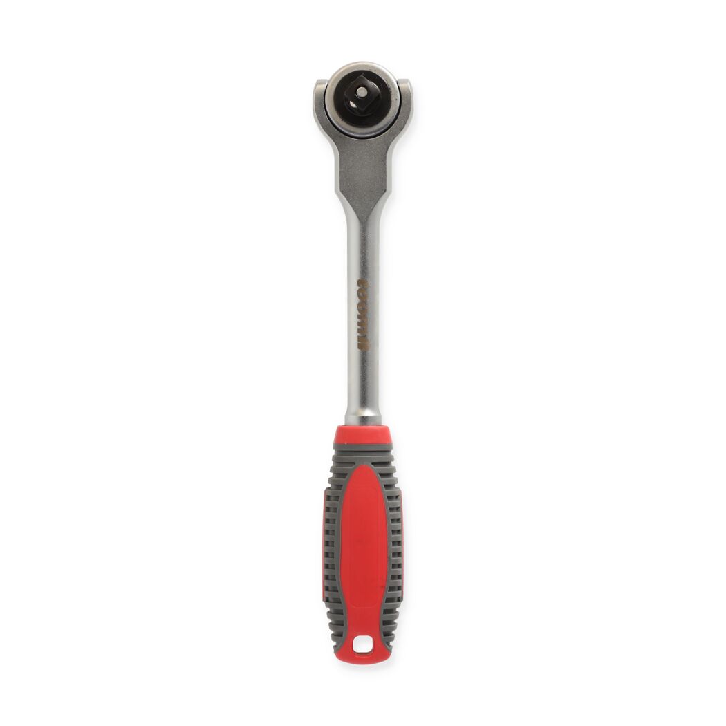 Ratsche 1/2"